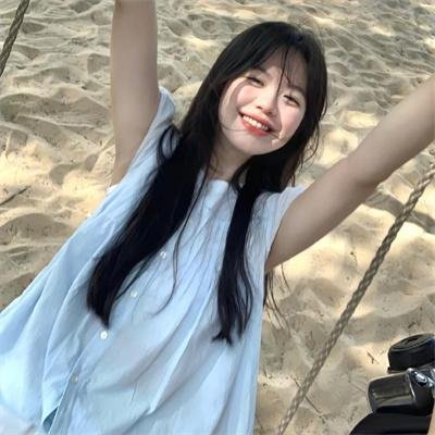 焕新环游传