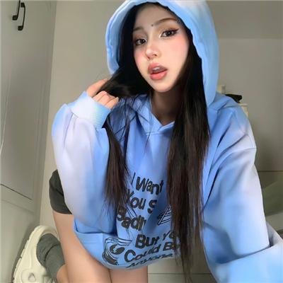 偷书贼