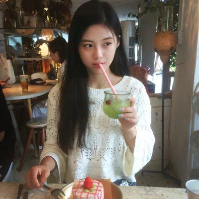 婚内婚外