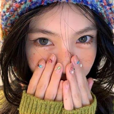 严总你的小玫瑰又作妖了