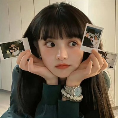 我家娶了花木兰