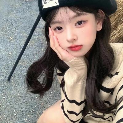 我独自休假