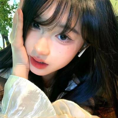 纯属意外