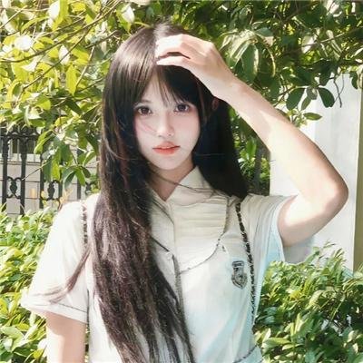 夜之眼