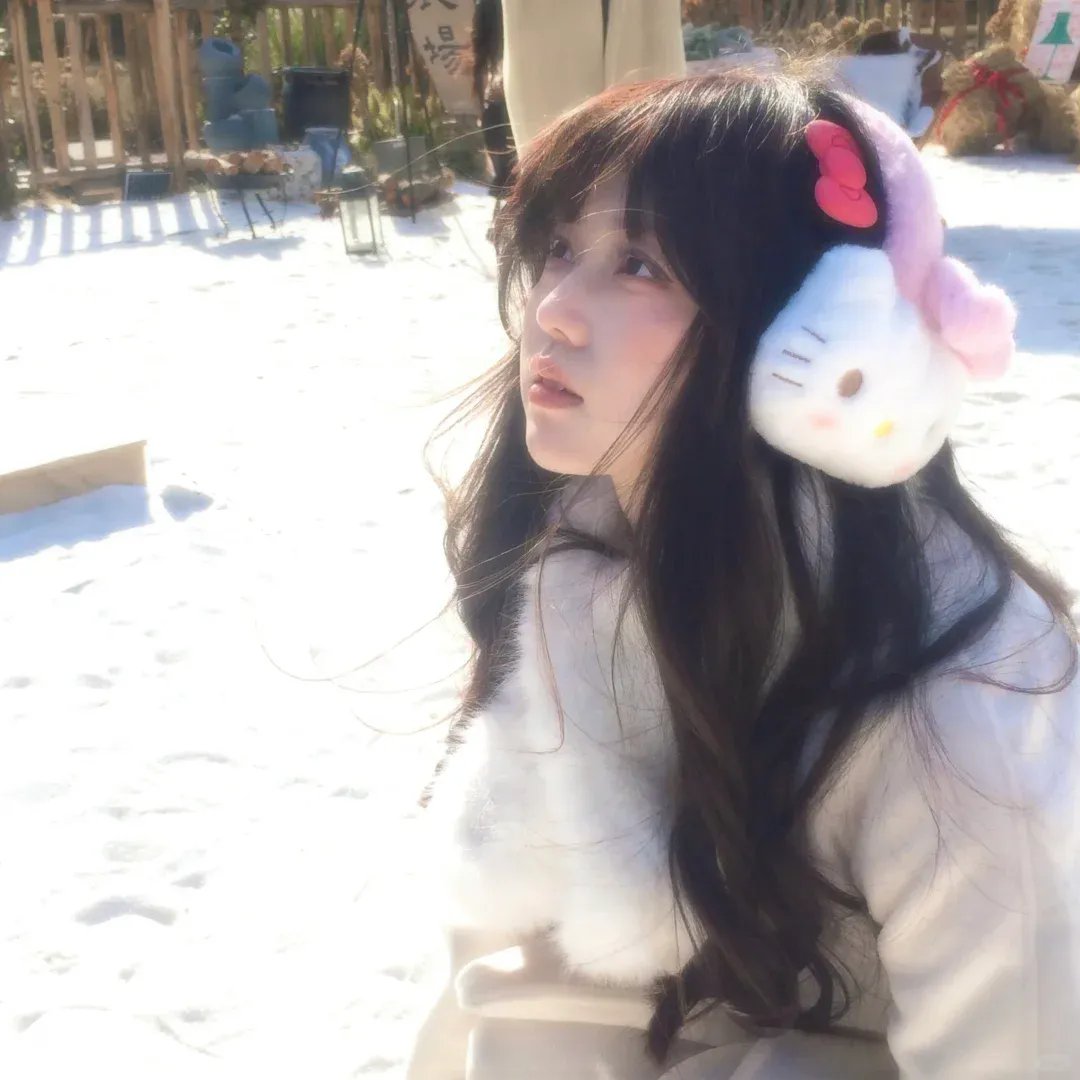 春