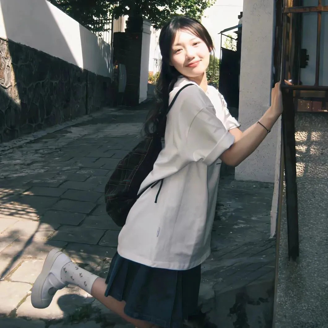 漫长的借口