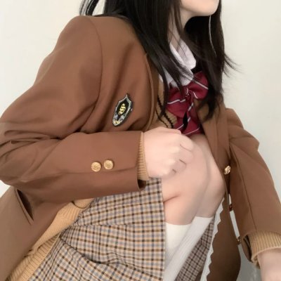 后排闺蜜