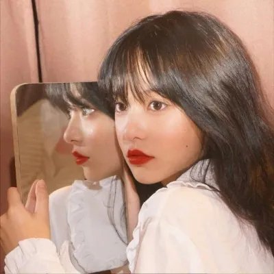 摇滚救妻