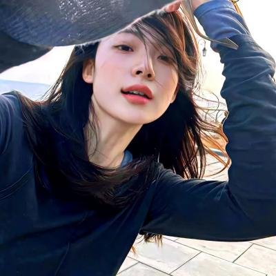 妄想学生会2剧场版