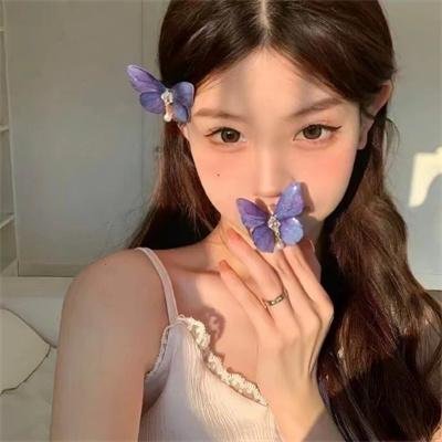 一日闪婚,叶太太躺赢全世界