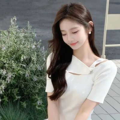 边缘服务