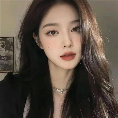 克拉克森的农场第四季
