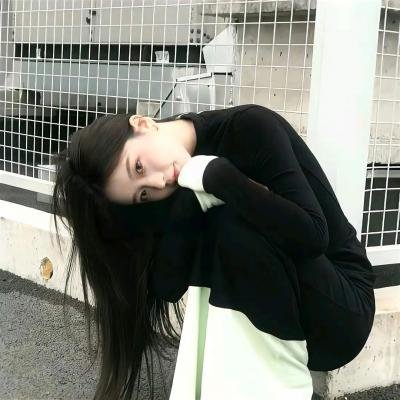 傻瓜大闹超级市塲