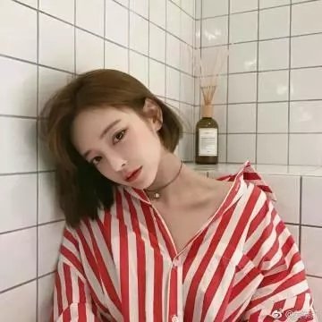 动画人生