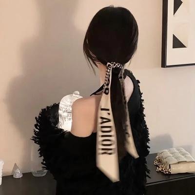 约会游戏