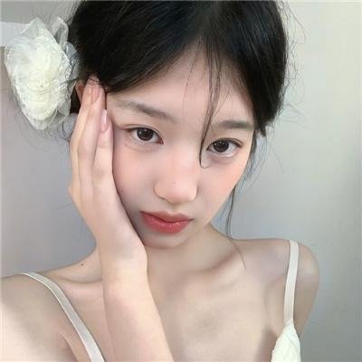雁回时