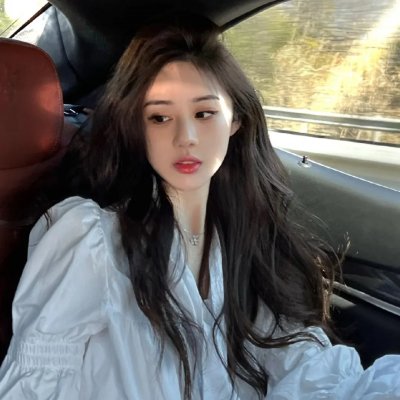 我就是演员之巅峰对决