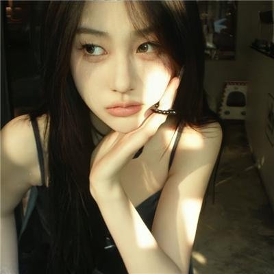 重生后替身妹妹鲨疯了