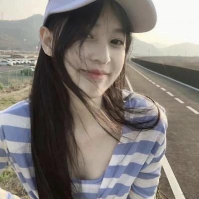 伦敦街头档案