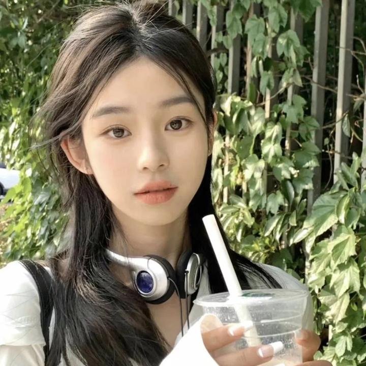 我的二十世纪