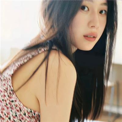 力与美之路