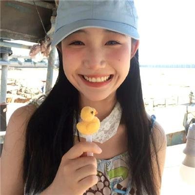 心有千千结