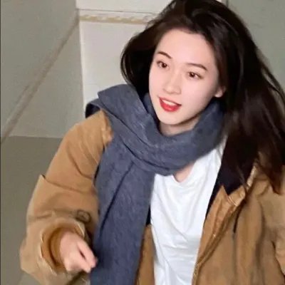 刀马旦粤语