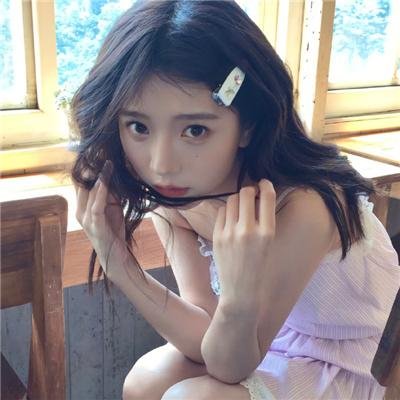 女神异闻录4
