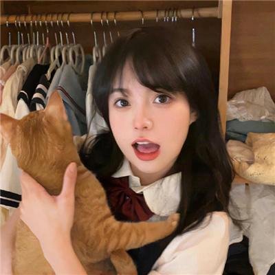 黑眼睛